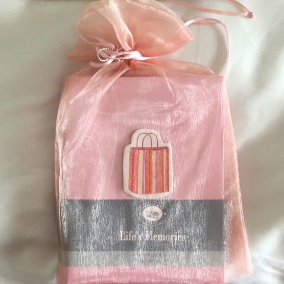 Life’s memories photo holders￼ - Picture 4 of 6